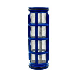Mėlynas filtro įdėklas 6703252003030 arag