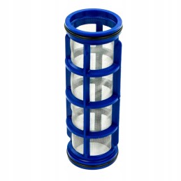 Mėlynas filtro įdėklas 6703252003030 arag