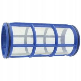 Mėlynas filtro įdėklas 6703122003030 arag
