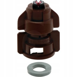 Agrotop turbo drop antgalis 05 110p antgalis