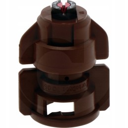 Agrotop turbo drop antgalis 05 110p antgalis