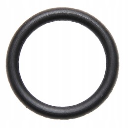 Oring, pereinamoji alkūnė 19x3 634ap21arba 19x3