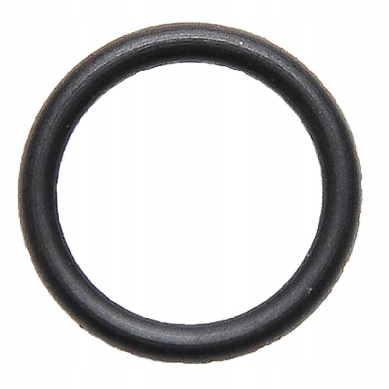 Oring, pereinamoji alkūnė 19x3 634ap21arba 19x3