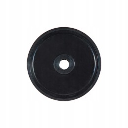 Diafragma 6344031120340 4031 12 034 0 agtech