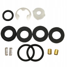 Remonto komplektas 67028030234 braglia