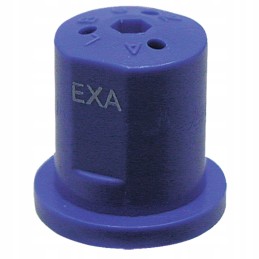 Purkštuvas 670exablau exa 03 albuz