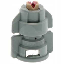 Agrotop turbo drop antgalis 06 110p antgalis