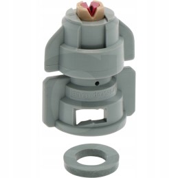 Agrotop turbo drop antgalis 06 110p antgalis