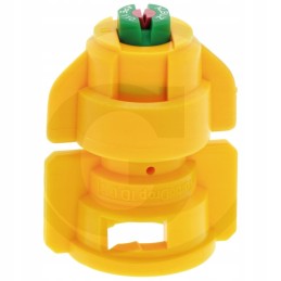 Agrotop turbo drop antgalis 02 110p antgalis
