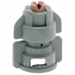 Agrotop turbo drop antgalis 06 110p antgalis