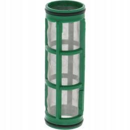 Žalias filtro įdėklas 6703232004030 arag