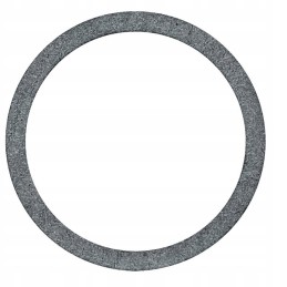 Tarpiklis 63000014019 34 x 39 x 0 5 afm 32 2
