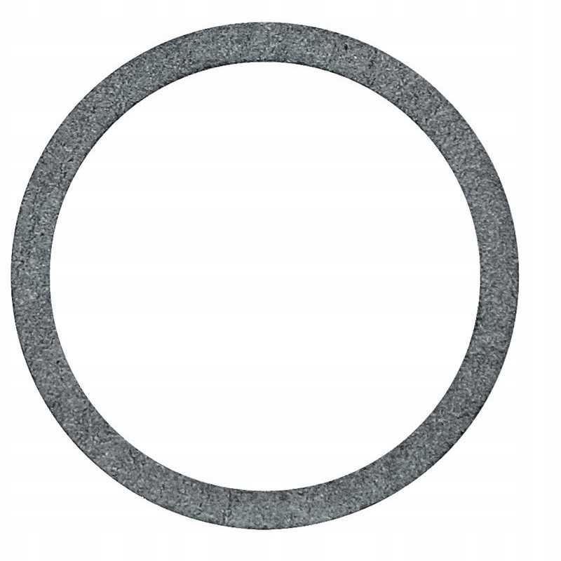 Tarpiklis 63000014019 34 x 39 x 0 5 afm 32 2