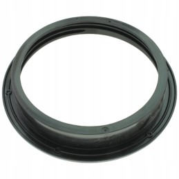 Dangtelio tvirtinimo žiedas 313mm arag