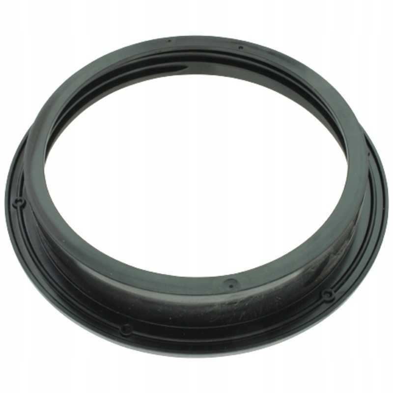 Dangtelio tvirtinimo žiedas 313mm arag