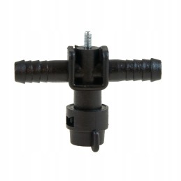Per jungtį m 5 rinkiniai 4055 07 022 1