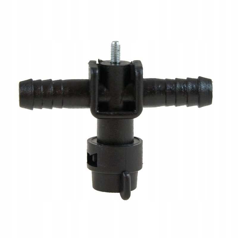 Per jungtį m 5 rinkiniai 4055 07 022 1