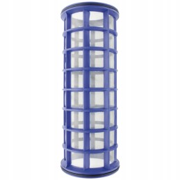Mėlynas filtro įdėklas 6703172003030