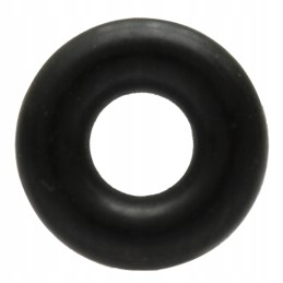 Oring 0201600 zf001 be dozavimo
