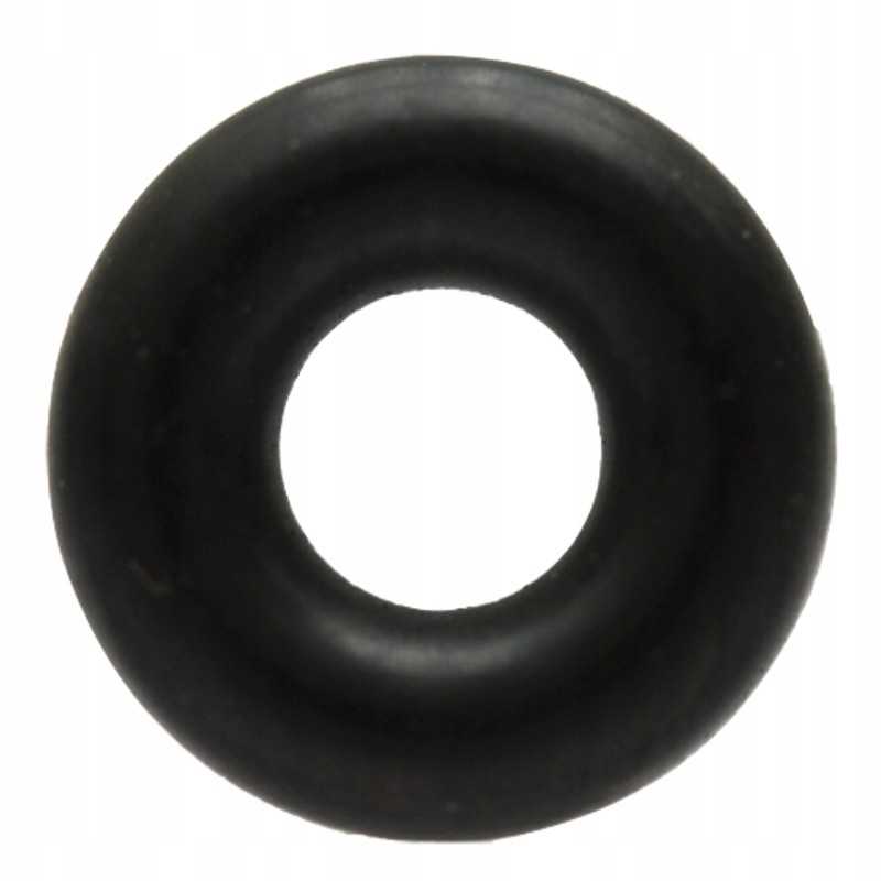 Oring 0201600 zf001 be dozavimo
