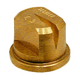 Lechler purkštuvas 80 įstrižainės antgalis 90 žalvaris 8 mm