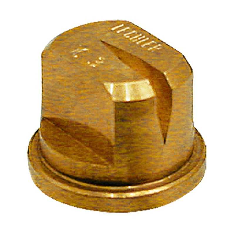 Lechler purkštuvas 80 įstrižainės antgalis 90 žalvaris 8 mm