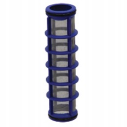 Mėlynas filtro įdėklas 6703262003030