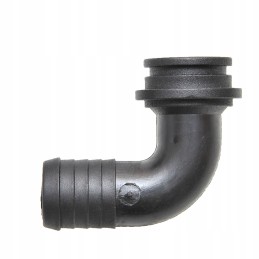 Alkūnė sr 25 90 1 ap 21k25