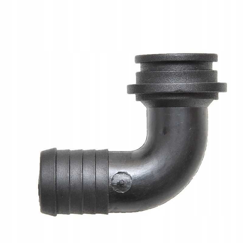 Alkūnė sr 25 90 1 ap 21k25