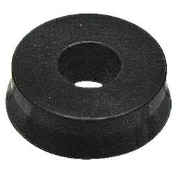Žiedas su grioveliais 6 mm 245fc073 amazon