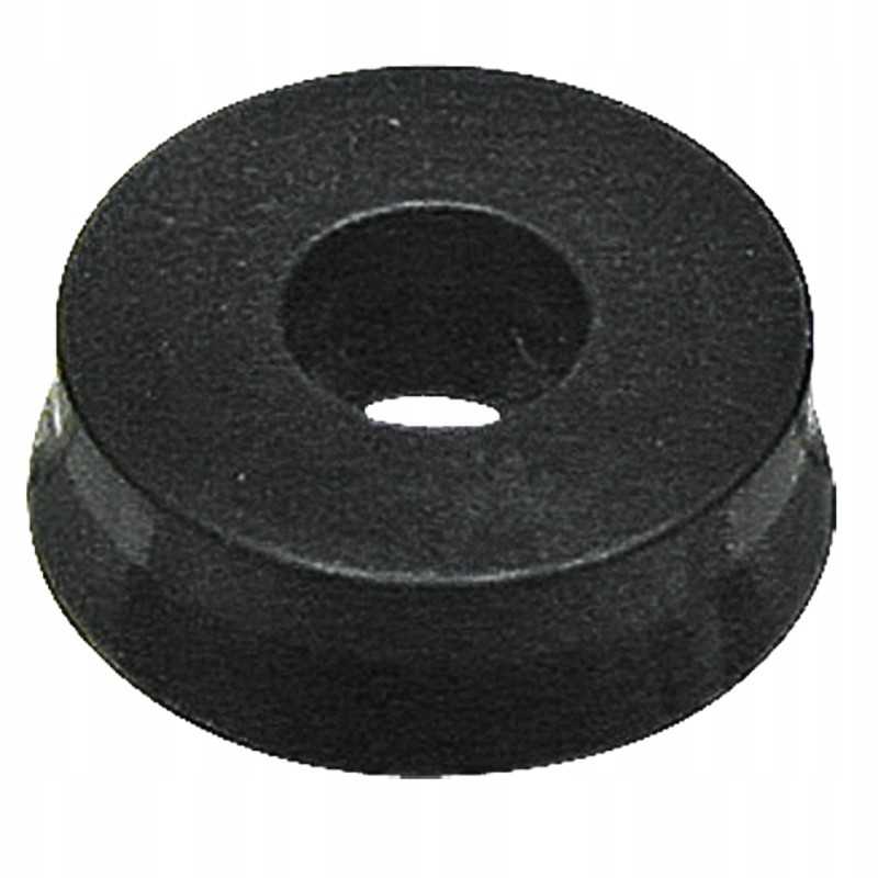 Žiedas su grioveliais 6 mm 245fc073 amazon
