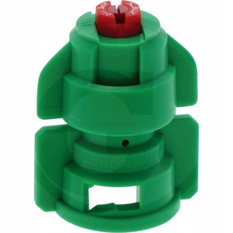 Agrotop turbo drop antgalis 015 110 antgalis