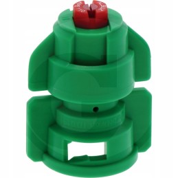 Agrotop turbo drop antgalis 015 110 antgalis
