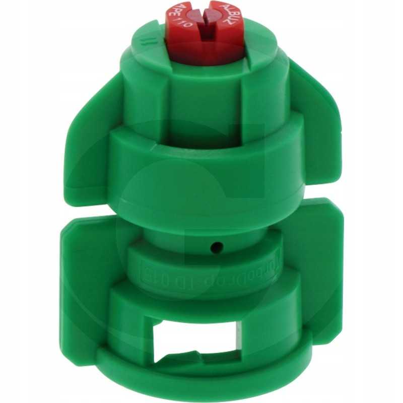 Agrotop turbo drop antgalis 015 110 antgalis