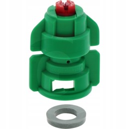 Agrotop turbo drop antgalis 015 110 antgalis
