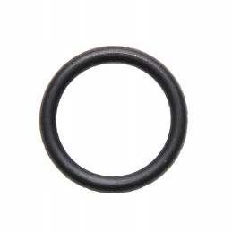 Oring siurblys p 100d 25x3 634ap21or25x3