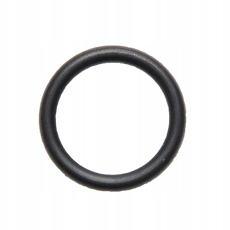 Oring siurblys p 100d 25x3 634ap21or25x3