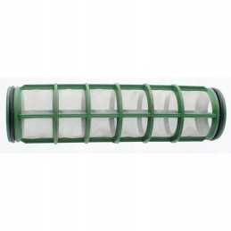 Žalias filtro įdėklas 6703262004030
