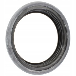 Dangtelio tvirtinimo žiedas 210mm arag