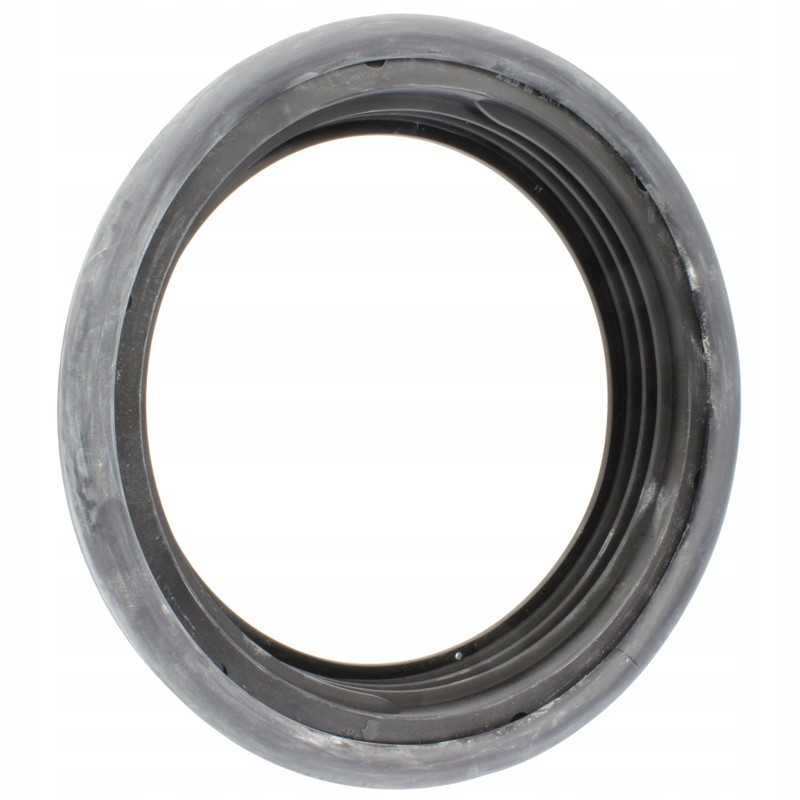 Dangtelio tvirtinimo žiedas 210mm arag