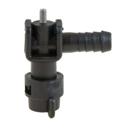 Galinės jungties m 5 rinkiniai 4055 07 023 1