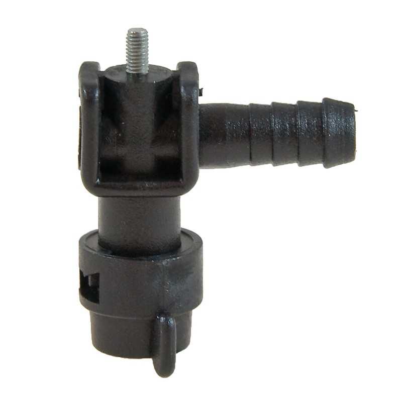 Galinės jungties m 5 rinkiniai 4055 07 023 1