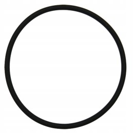 Oring rau 55mm 63000047512 kverneland