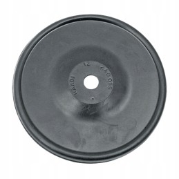 Nitrilo membrana 615240015 hardi