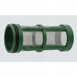 Žalias filtro įdėklas 6703222004030