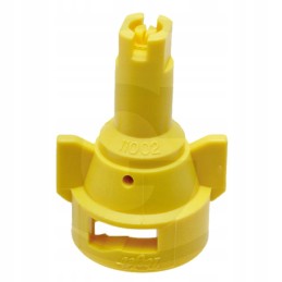 Teejet purkštuvo plokščias purkštukas 110 sol