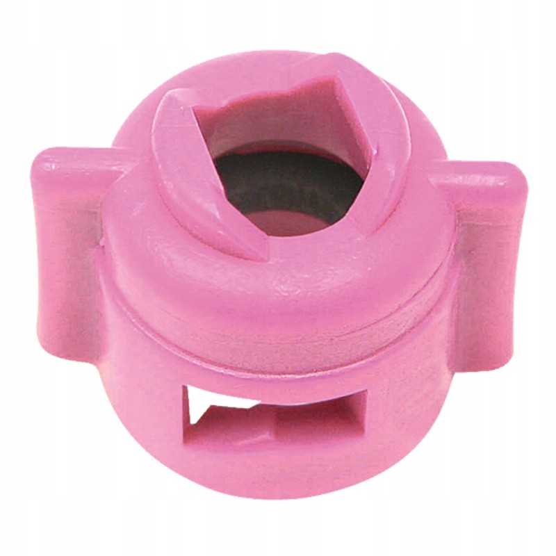 Bajonetinė veržlė R tipo 10mm Lechler