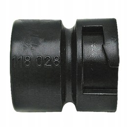 Adapteris 670095009000798 lechler