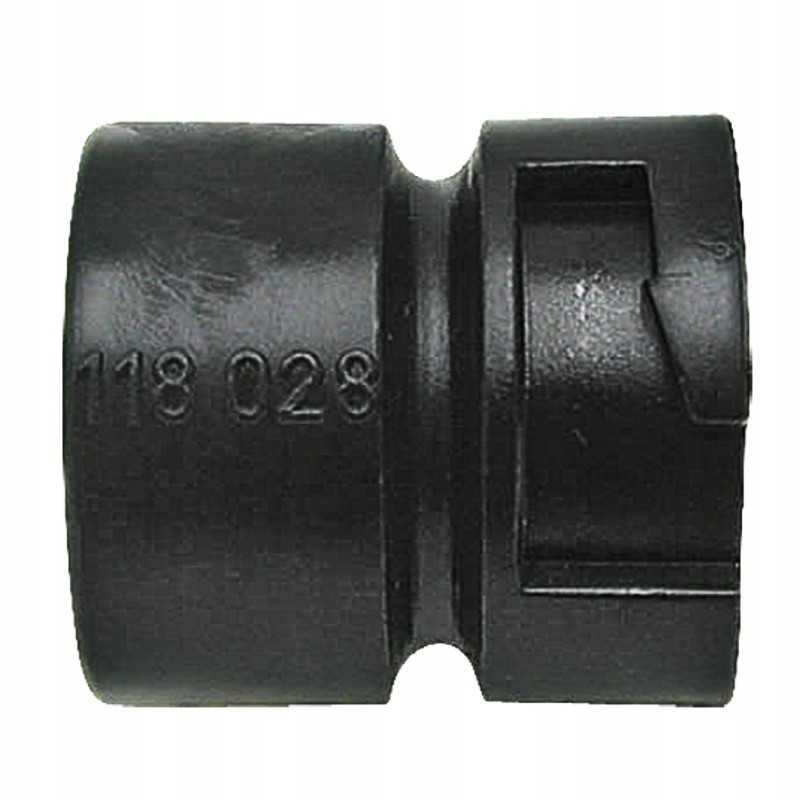 Adapteris 670095009000798 lechler