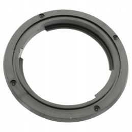 Dangtelio tvirtinimo žiedas 120mm arag